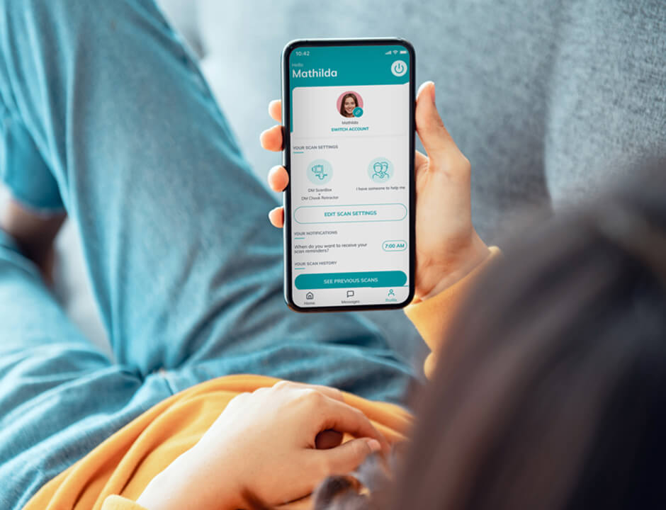 How to get started with Dental Monitoring How to get started with Dental Monitoring