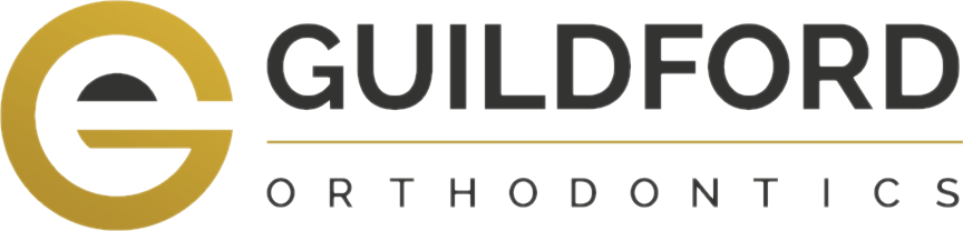 Guildford Orthodontics